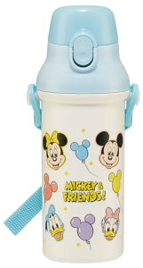 XP[^[(Skater)  qp  480ml vX`bN ^b` H@Ή { fBYj[ ~bL[t 