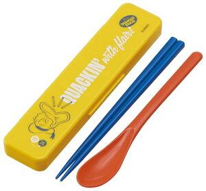 XP[^[(Skater)  Xv[Zbg ٓ lp R RrZbg 18cm J`J`Ȃ { fBYj[ h 