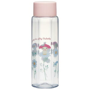 XP[^[(Skater) ₷ Zp`  vX`bN 250ml u[ {g l LbY q   y 