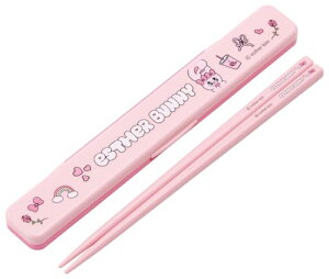 XP[^[(Skater)   Zbg 18cm { GX^[oj[ ABC3-A 