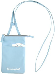 XP[^[(Skater) X}z|[` X}z ^ V_[ 񉺂 ΂ߊ| X}zP[X t@Xi[ Vi[ T 