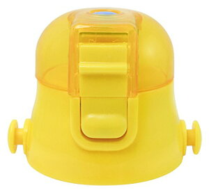 XP[^[(Skater) p Lbvjbg qp i 580ml Ki SDC6NESKDC6i) CG[ 