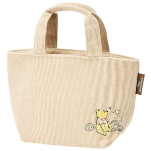 XP[^[(Skater) R[fCn ۗ ۉ `obO 30×}`12×18cm fBYj[ ܂̃v[ KCO 