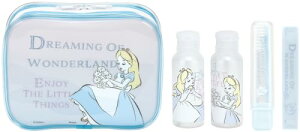 XP[^[(Skater) gxZbg uV  |[` {g g s fBYj[ AX TRVS1-A 