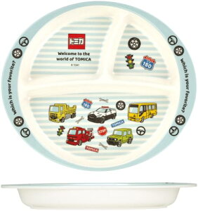 XP[^[(Skater) ~ `v[g ou[t@Co[ M 430ml d؂t H@Ή g~J j̎q M37B 