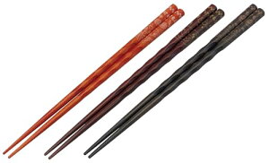 XP[^[(Skater)  23cm ؐ lp ؔ  ͂ nV 3VZbg |P ANEN45T 