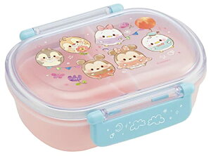 XP[^[ (skater) ٓ 360ml fBYj[ EttB ~bL[}EX tY R qp { QAF2BAAG 