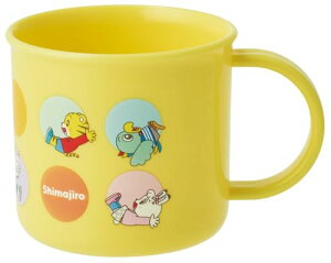 XP[^[(Skater) Rbv q vX`bN ٓ 200ml H@Ή { ܂낤 dots j̎q ̎q K 