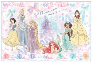 XP[^[(Skater) qp W[V[g  STCY 60×90cm fBYj[ vZX 25 ̎q VS1 