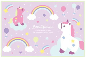 XP[^[(Skater) qp W[V[g  STCY 60×90cm gjR[ ̎q VS1-A 