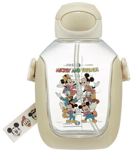 XP[^[(Skater) vbV Xg[ {g  V_[xgt 780ml fBYj[ ~bL[&tY PDS 