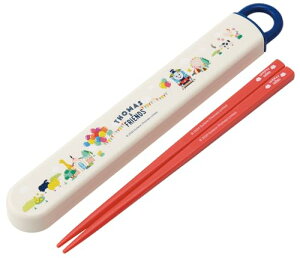 XP[^[(Skater)   Zbg qp ٓ 16.5cm { H@Ή XCh 񂵂g[}X j̎q 