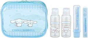 XP[^[(Skater) gxZbg uV  |[` {g g s Vi[ F TI TRVS1-A 