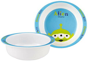 XP[^[(Skater) {E ~ {E 260ml fBYj[ gCXg[[ GCA v`tY M340-A 