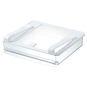 XP[^[ (skater) ①ɒIog[ Ch^Cv ①ɂ̒IXy[X_Ȃpł KTRW1-A 