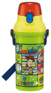 XP[^[(Skater)  qp  480ml vX`bN ^b` H@Ή { fBYj[ gCEXg[[ 