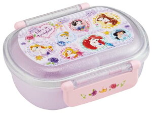 XP[^[(Skater) qp ٓ `{bNX 360ml { fBYj[ vZX 26 ̎q QAF2BA-A 