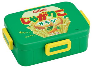 XP[^[(Skater) lp ٓ 4_bN `{bNX 650ml H@Ή { َqV[Y Ⴊ肱 T 