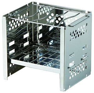 XP[^[ Α J}h O ChTCY [P[Xt Live in Nature KTF1-A 