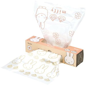 XP[^[(Skater) ۑ | 40 َq 20×30cm ~btB[ WAP2-A 