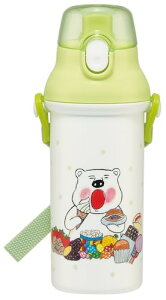 XP[^[(Skater)  qp  480ml vX`bN ^b` H@Ή { 낭܃V[Y j̎q  