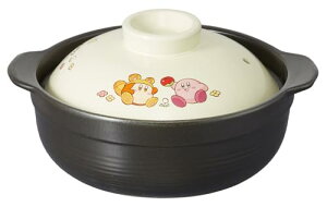 XP[^[(Skater) y 6 dqWΉ 퐻 ̃J[rB sNjbN CDN18-A 