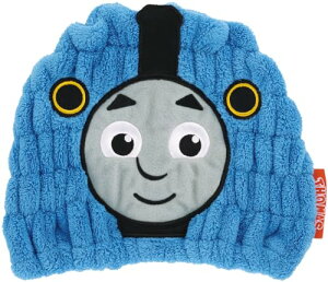 XP[^[(Skater) z ^ILbv wAhC ^I 񂵂g[}X j̎q TOC11-A 