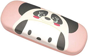 XP[^[(Skater) KlP[X n[h^Cv |`bR Ԃ TI ZMC1-A 