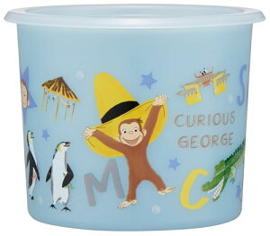 XP[^[(Skater) ^b` V[e M e ۑe ̃W[W ZOO 800ml SOT8 