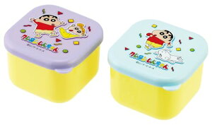 XP[^[(Skater) ~j V[e ۑe  130ml 2g N񂿂 MO1WAG-A 