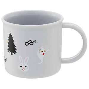 XP[^[(Skater) Rbv q vX`bN ٓ 200ml H@Ή { ߂˂ j̎q ̎q KE4AA 