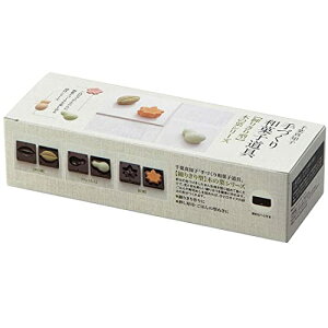 XP[^[(Skater) t^mq Âaَq 肫^ ւt ؂̗t CWL3S 