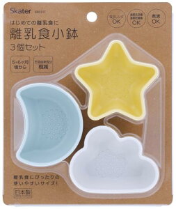 XP[^[(Skater) xr[ H  3Zbg { Ώ۔N 5-6`  Ԃ ͂ H j̎q  