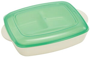 XP[^[ (skater) uٓ ƂŐHׂ ٓ M 640ml `v[g x[VbN LHM1-A 