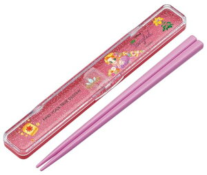 XP[^[(Skater)  18cm  Zbg R lp ̏̃vcF Ďq fBYj[ vZX { A 