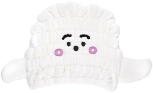 スケーター(Skater) 吸水速乾 タオルキャップ ヘアドライ タオル シナぷしゅ 男の子 女の子 TOC11-A 送料無料