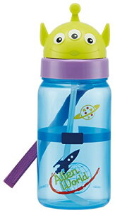 XP[^[(Skater) _CJbg Xg[  GCA gCEXg[[ fBYj[ 350ml PBS3STD 