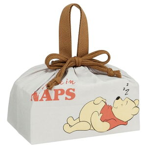 XP[^[(Skater) qp ٓ В fBYj[ ܂̃v[ BOLD&TRU { KB7-A 