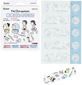 XP[^[(Skater) ~} ΂񂻂 MTCY  Jnp { 100 ACh QQB100-A 