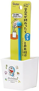 XP[^[(Skater) RpNg yX^h y X^h h CfUC TI KTH1N-A 