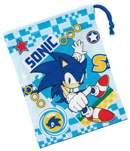 XP[^[(Skater) qp ٓ Rbv { LbY \jbN KB63-A 