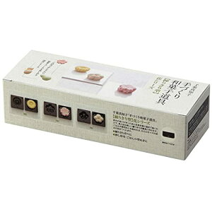 XP[^[(Skater) t^mq Âaَq 肫^ ւt  CWFL3S 