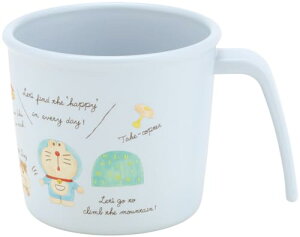 XP[^[(Skater) xr[H Rbv qp 5` R vX`bN 230ml I'm h TI XP 