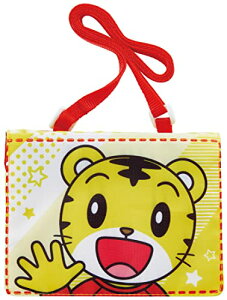 XP[^[ (skater) ł|Pbg |[` |VFbg V_[xgt 2WAY ܂낤 22 c11×14×}` 