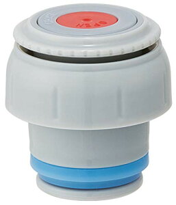 XP[^[ XeX  ւ ꎮ SKC6 SKDC6 p P-SKDC6-NS 