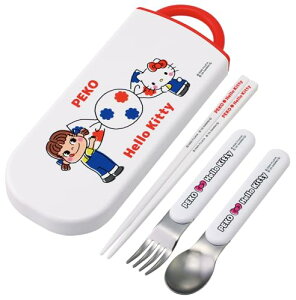 XP[^[(Skater) Jg[Zbg qp ٓ  Xv[ tH[N { XCh OV[t R gIZb 