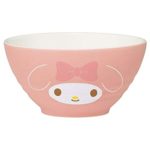 XP[^[(Skater) 320ml  H q  킢  Mtg lTI }CfB ̎q q 