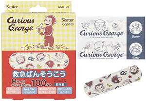 XP[^[ (skater) ~} ΂񂻂 MTCY  100 Jnp ̃W[W { QQB100-A 