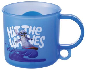 XP[^[(Skater) ٓ vRbv 200ml qp R H@Ή { fBYj[ XeBb` KE5AAG 