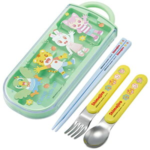 XP[^[(Skater) Jg[Zbg qp ٓ  Xv[ tH[N { XCh OV[t R gIZb 